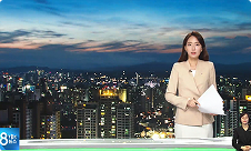베스트팩코리아 TBC 기사 사진